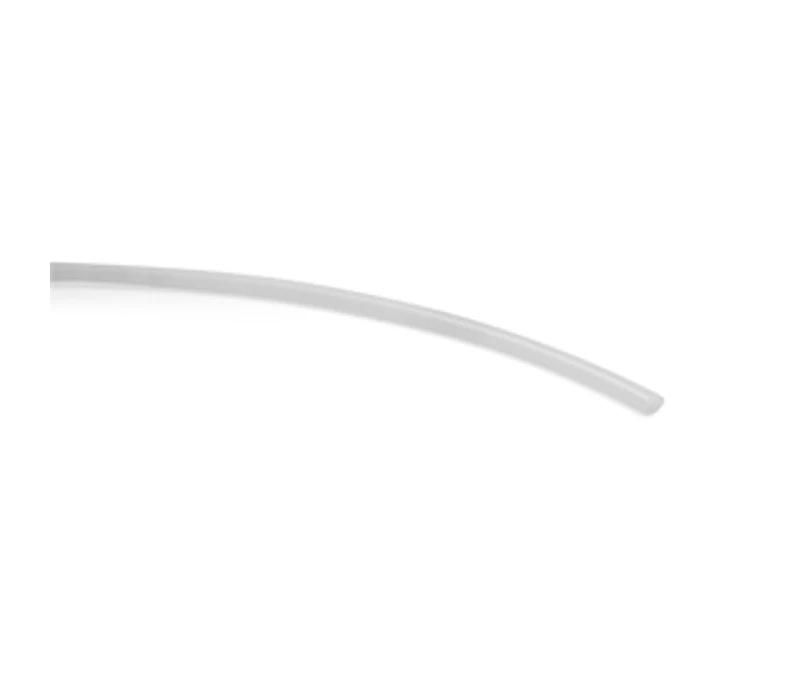 Tömlő 8/6 mm