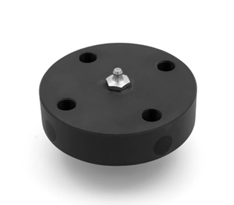 4-es adapter 1/2" SIMALUBE tégelyhez