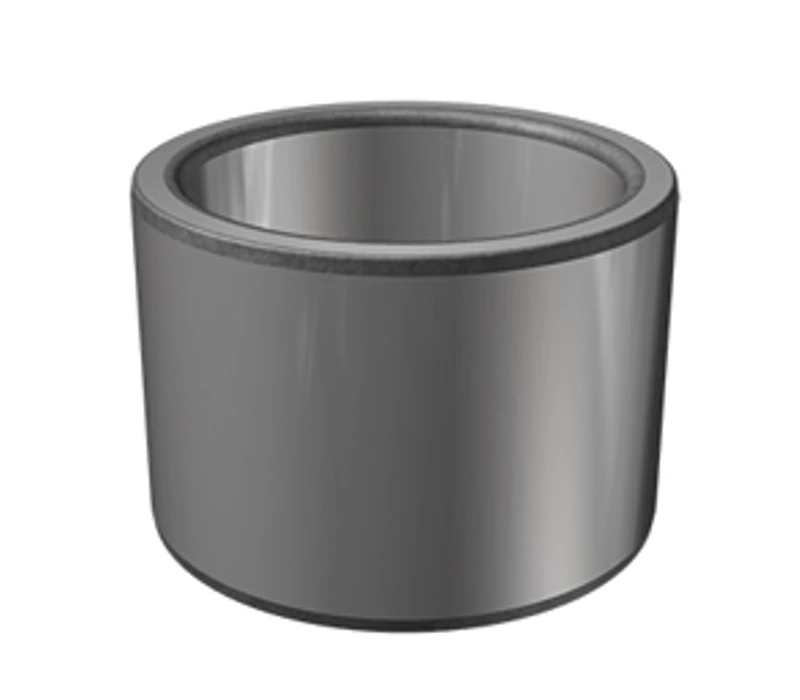 IR30X35X30 IR gyűrű 30x35x30 mm