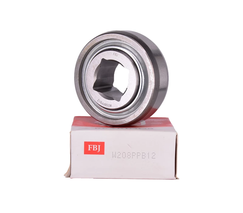 W 208PPB12  Y csapágy 30x85,75x87,31 mm