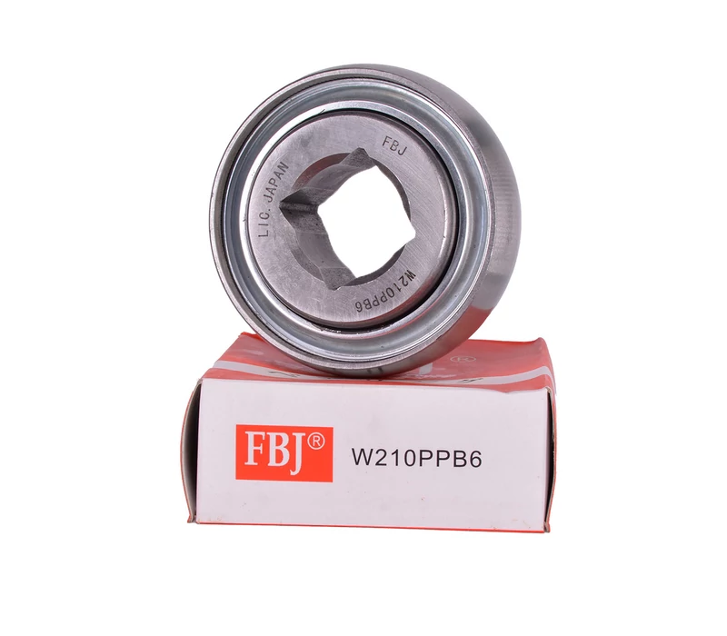 W 210PPB6 Y csapágy 32x90x30,18/36,53 mm