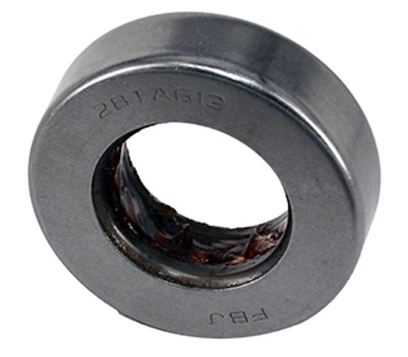 28TAG12 Speciális 28x52x16 mm