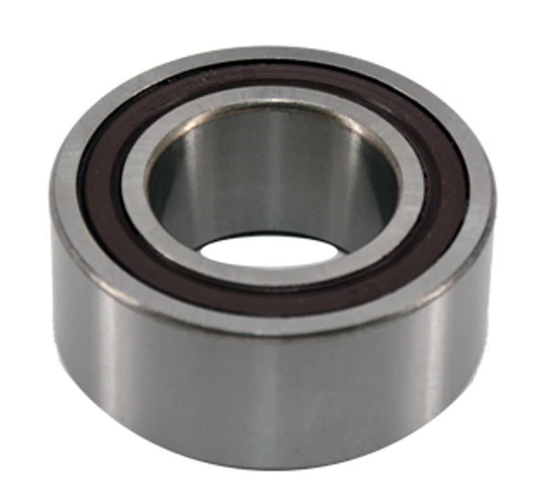 35BX5212 Klíma csapágy 35x52x12 mm