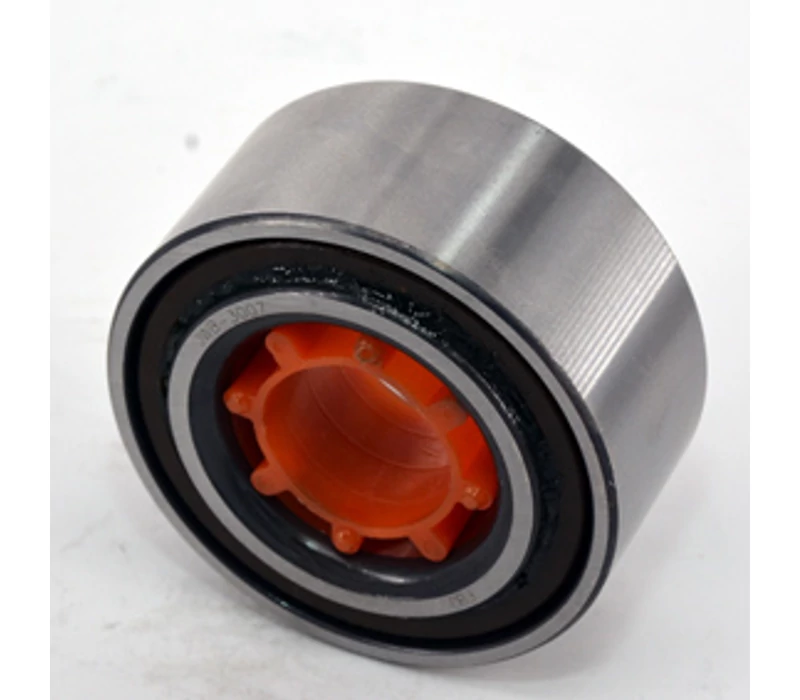 38BWD12 kerékcsapágy 38x72x36/33 mm