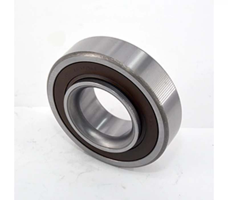 40BCV09S1  Kerék csapágy 40X90X28/23 mm