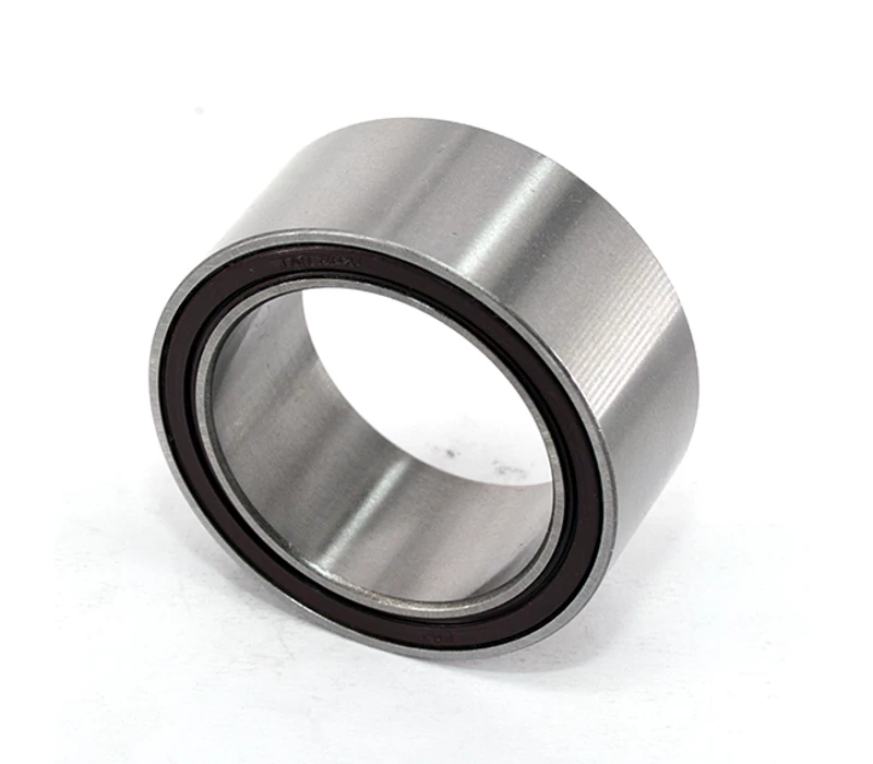 40BGS39 G2DL Klíma csapágy 40x66x24 mm