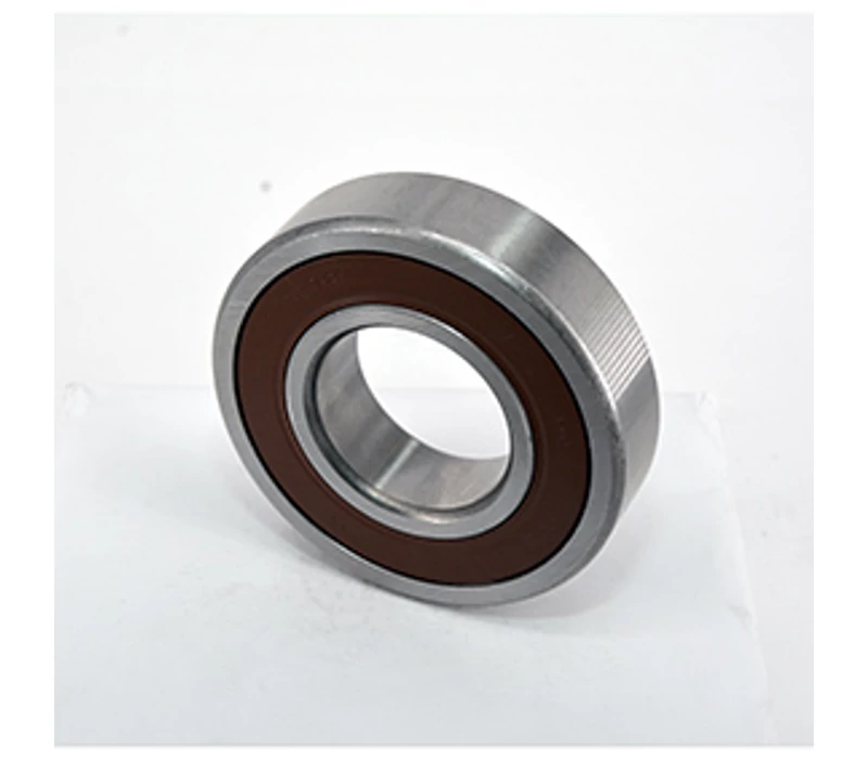 40BW04 2RS/C4  Kerék csapágy 40x85x22 mm