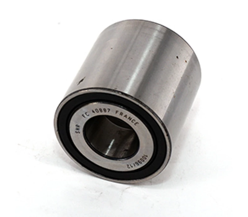 FC40887 Generátor csapágy 25x55x53mm