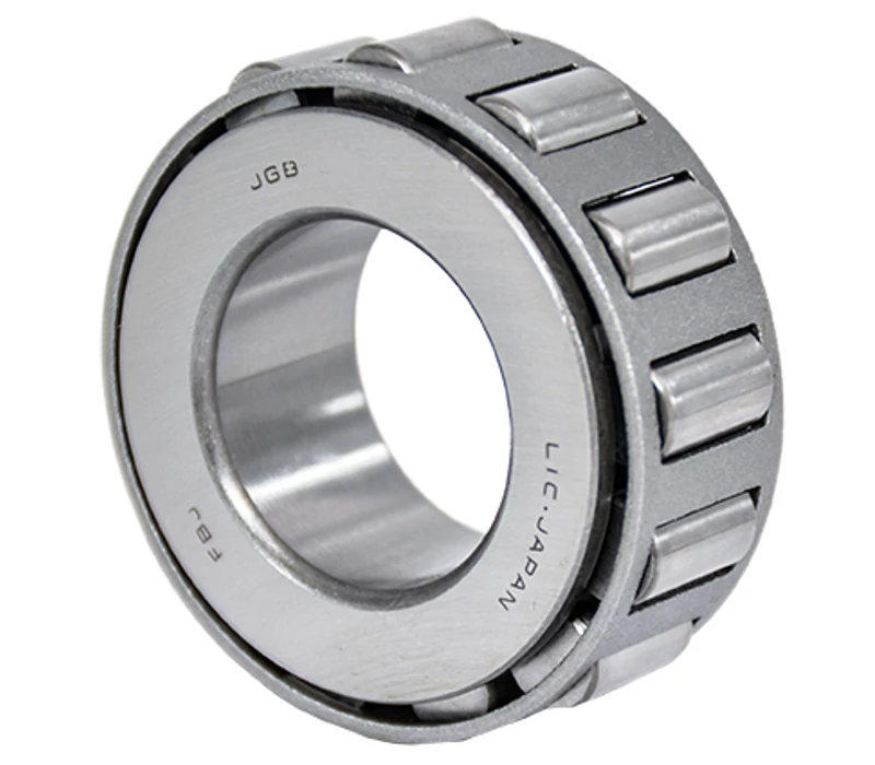 JGB-6008 Kinyomócsapágy 25x62x16 mm