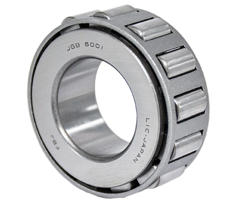 JGB-6001 kinyomócsapágy 30x57x21 mm