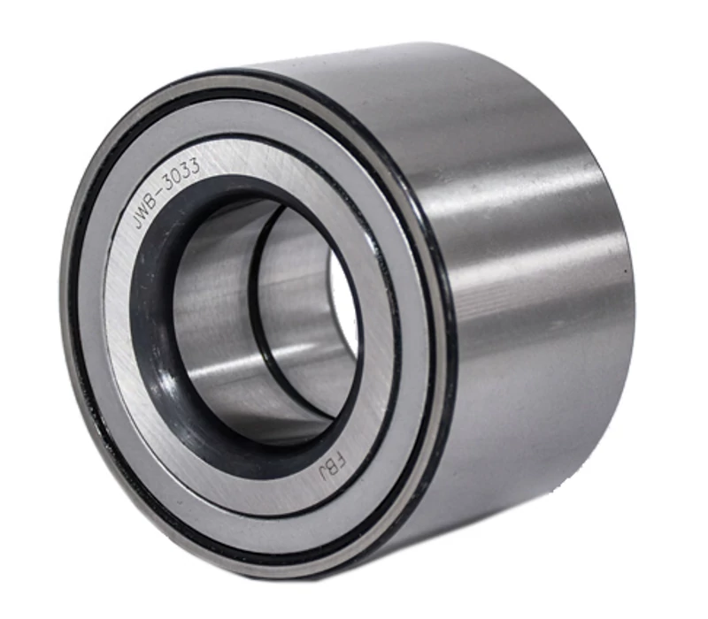 JWB-3033 30BWD10CA36  Kerék csapágy 30x62x38 mm