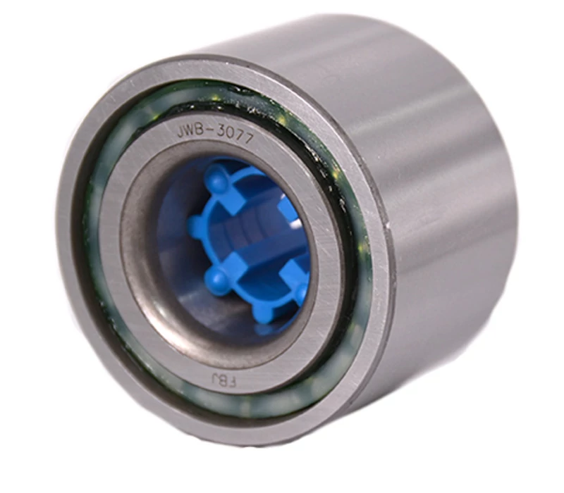 28BWD01 Speciális 28x61x42 mm
