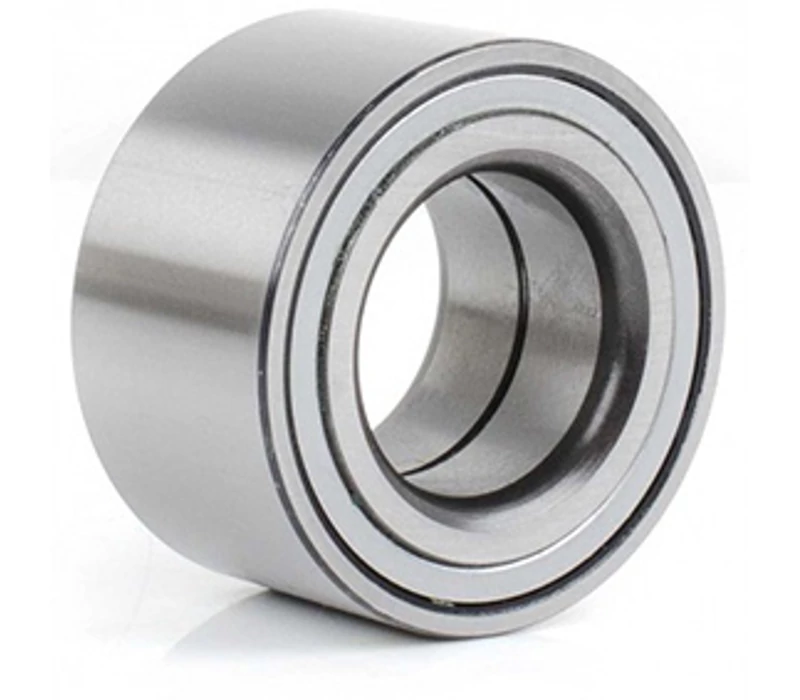 DAC3870  Kerék csapágy 38x70x38 mm