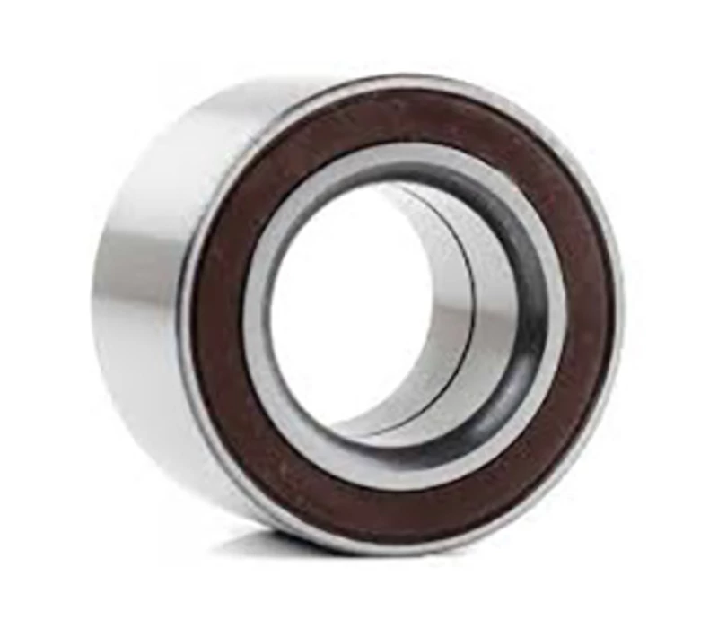 DAC3564  Kerék csapágy 35x64x37 mm