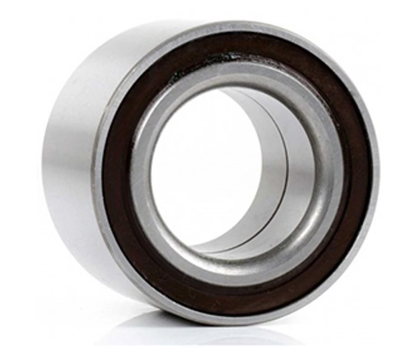 DAC3562W535  Kerék csapágy 35x62x40 mm