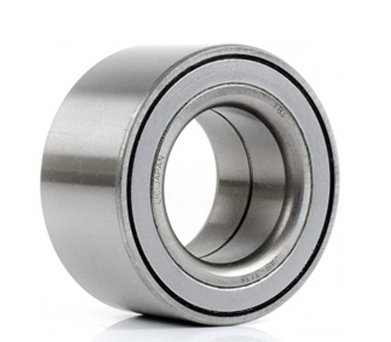DAC4072-W  Kerék csapágy 40x72x36 mm