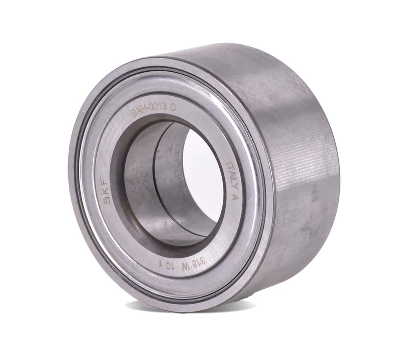 BAH-0013 autós csapágy 35X72.04X33mm