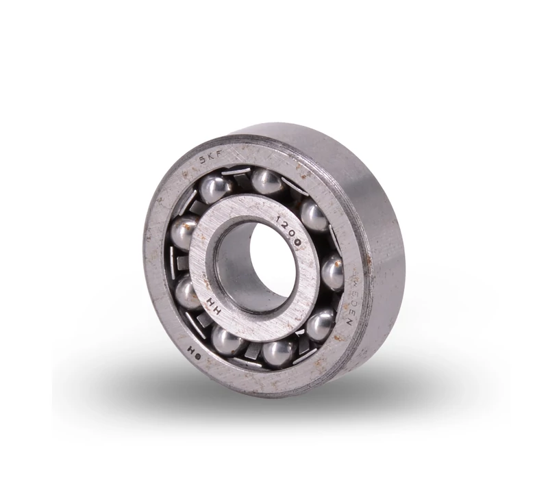 1300 ECJ beálló golyóscsapágy 10X35X11mm