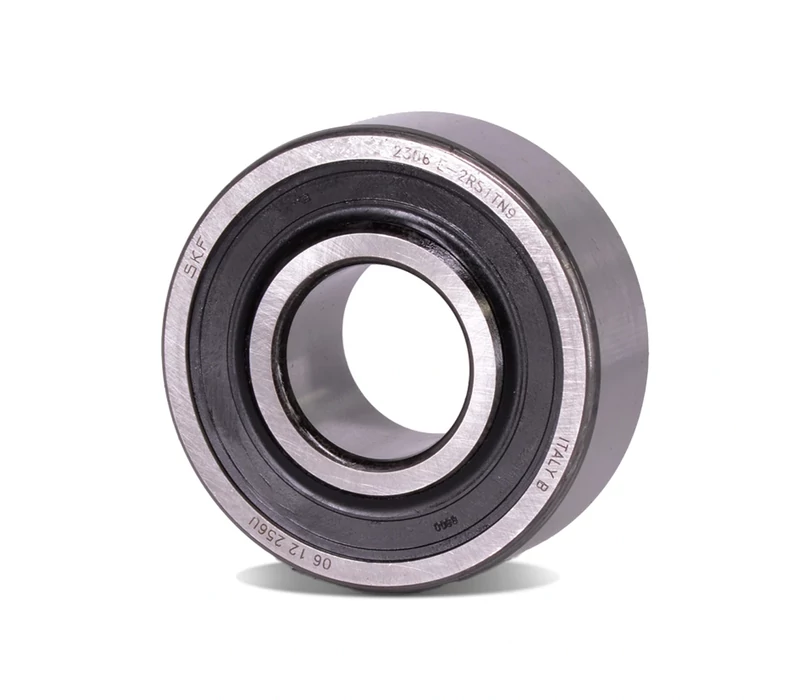 2310 E-2RS1TN9 50X110X40mm
