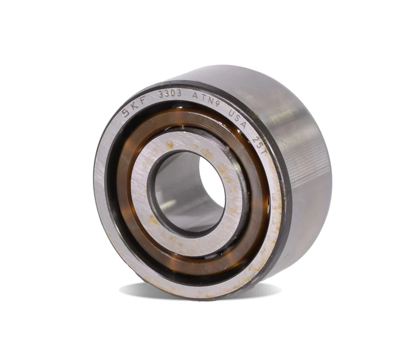 3306 ATN9 30X72X30.2mm