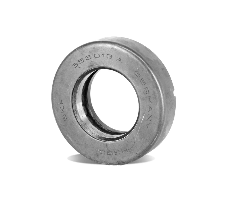 353013 Kinyomó csapágy 36.652X66.675X19.7mm
