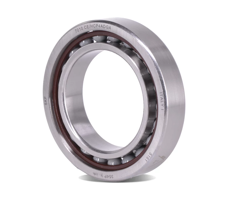 7010 CE/P4ADBHC 50X80X32mm