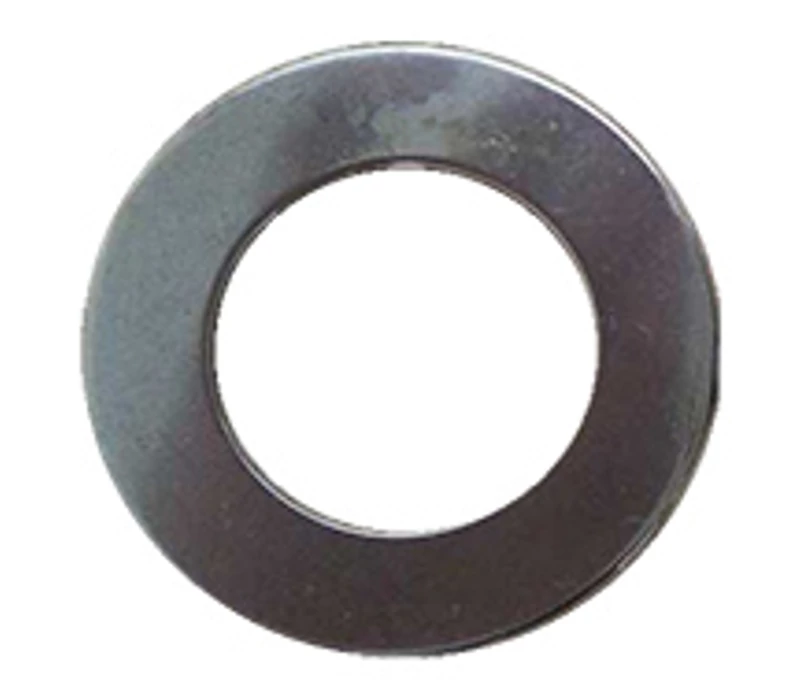 AS 80105  Tűgörgős csapágytárcsa 80x105x1 mm