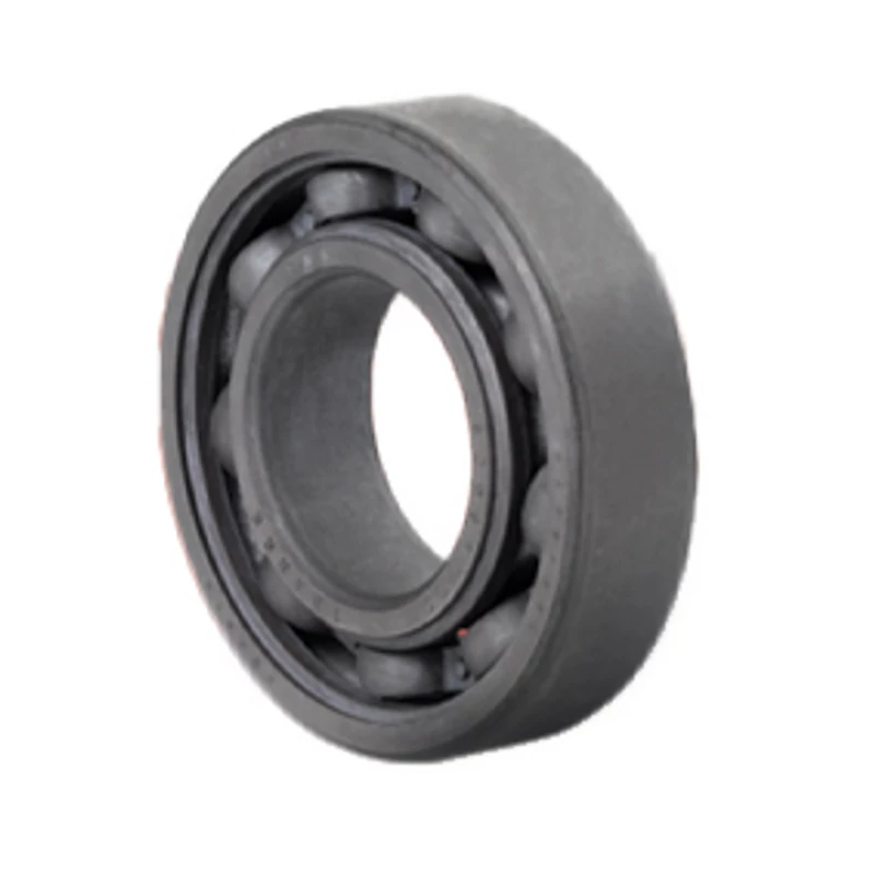 6007F600 35X62X14mm