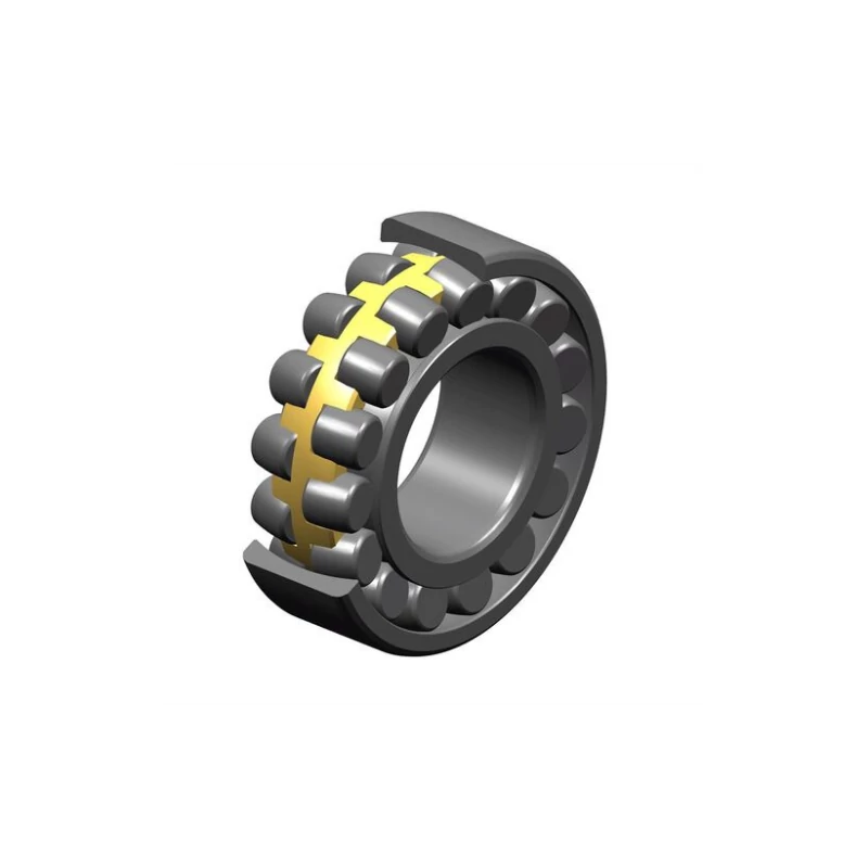 23128EMKW33C3 140X225X68mm