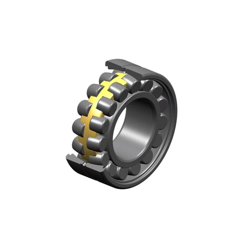 22322EMW33C4 110X240X80mm