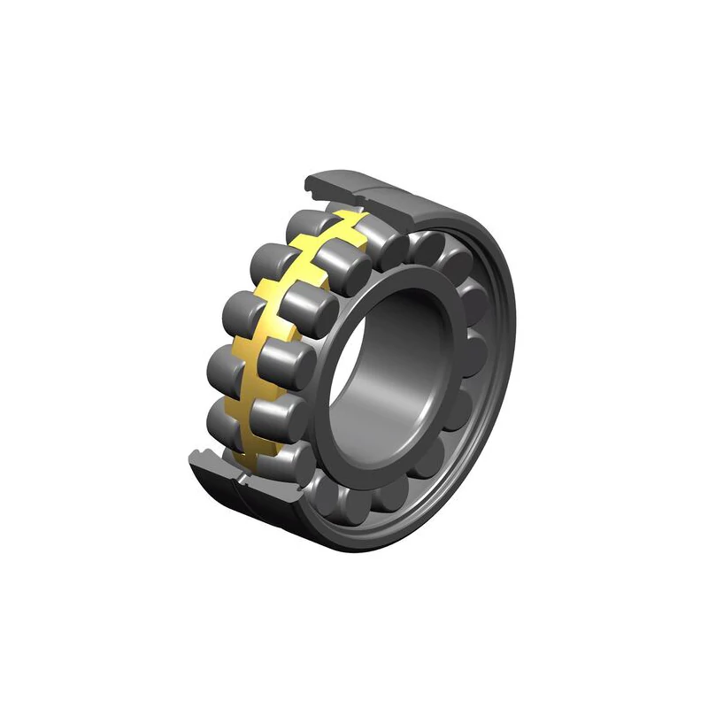 22232EAKW33 160X290X80mm