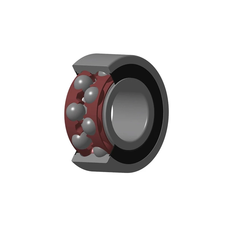 5202EEG15 15X35X15.9mm