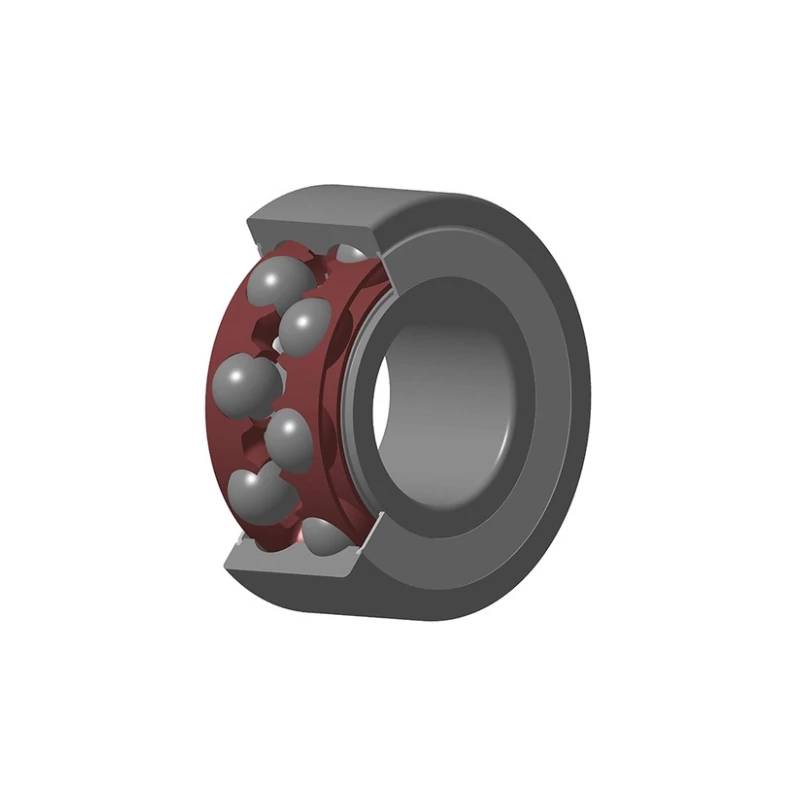 5213ZZG15 65X120X38.1mm