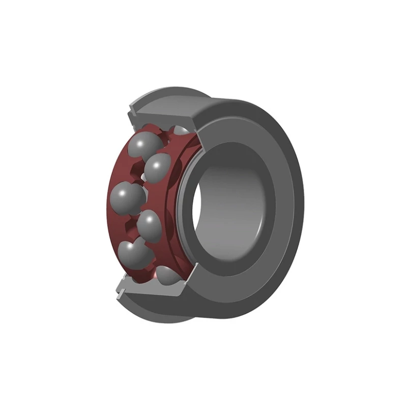 5205NRZZG15 25X52X20.6mm