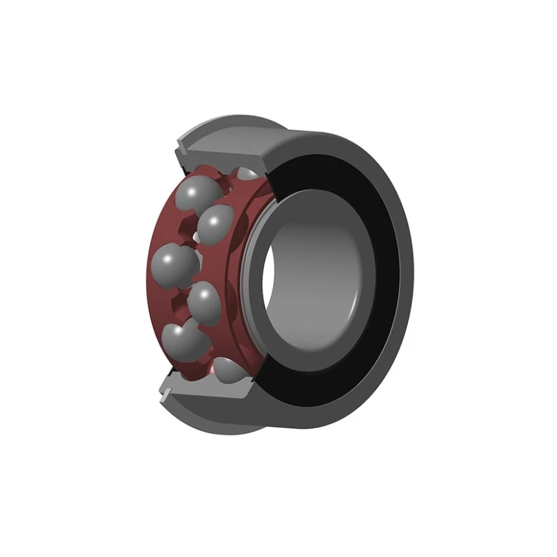 5205NREEG15 25X52X20.6mm