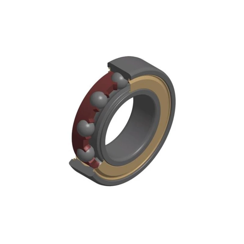 6210HVZZ 50X90X20mm