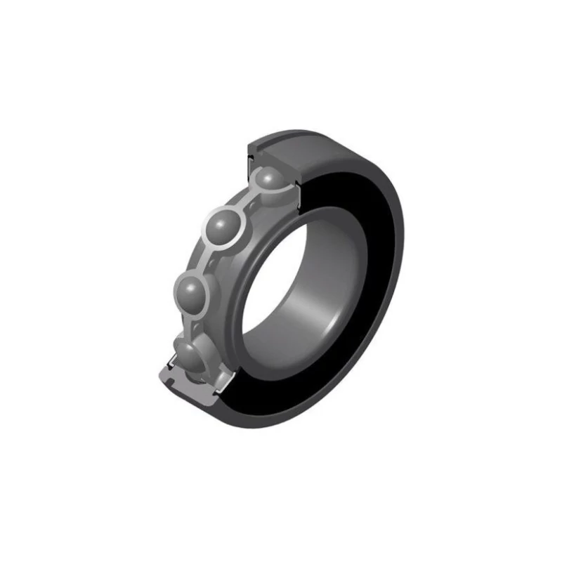 6206NEE 30X62X16mm