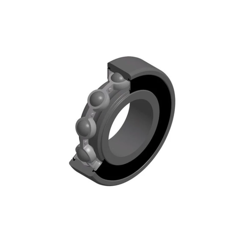 6206KEEJ30 30X62X16mm