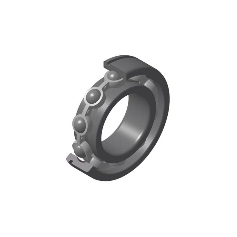 6206N 30X62X16mm