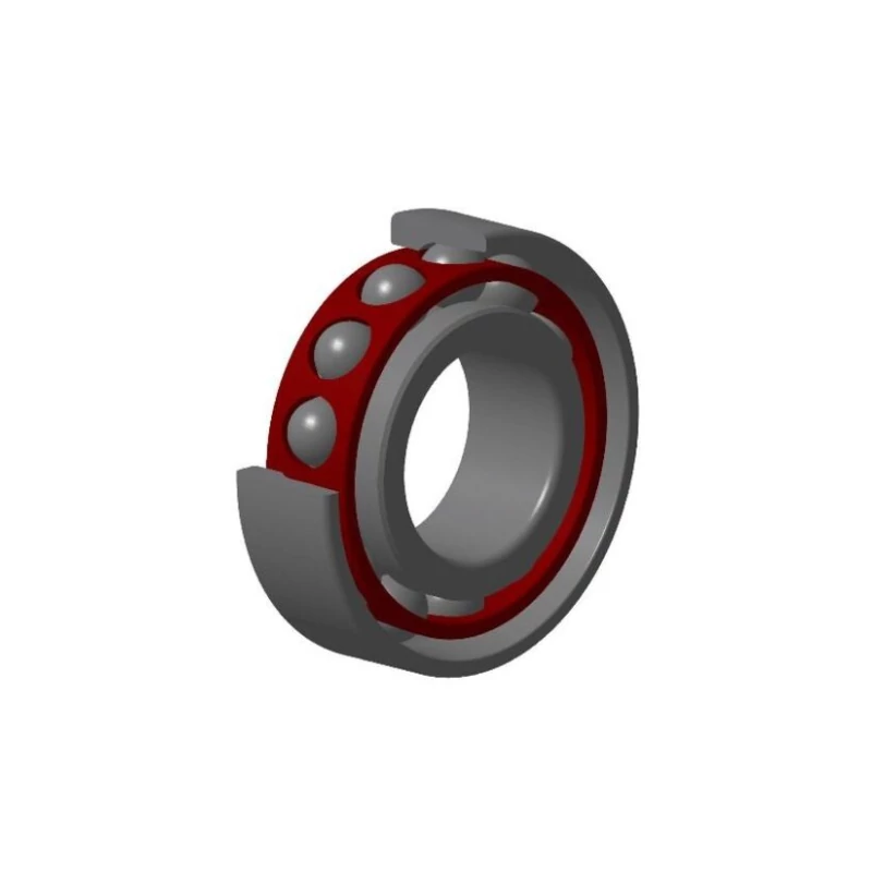 ML7010CVUJ74S 50X80X16mm