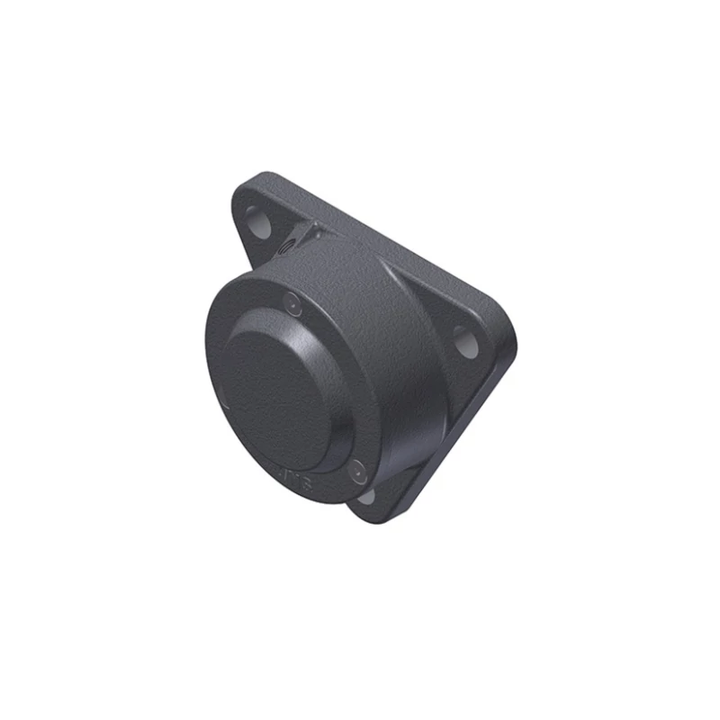 722507 DA 30X130X59.5mm