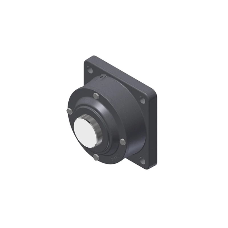 722518 B 80X170X105mm