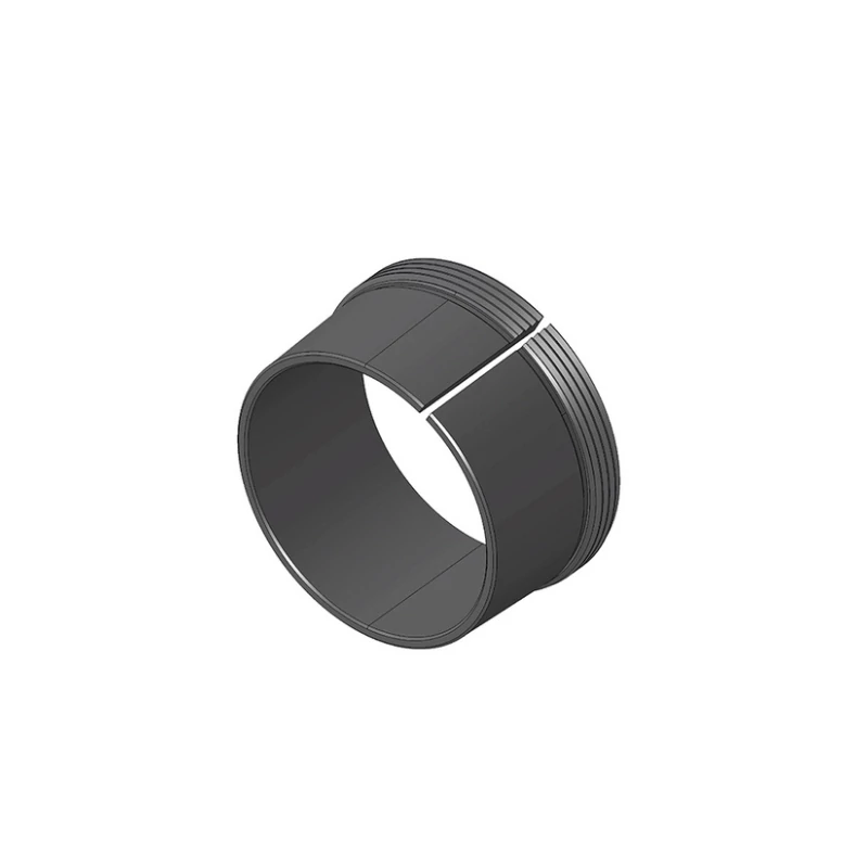 AH24038 180X190X118mm
