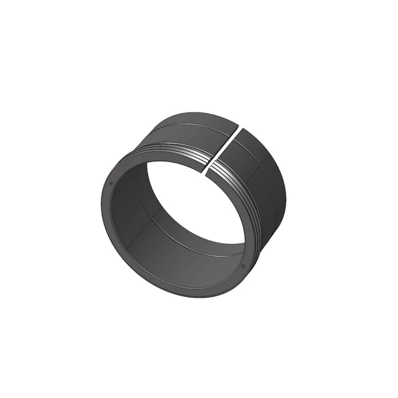 AOH2352G 240X260X205mm