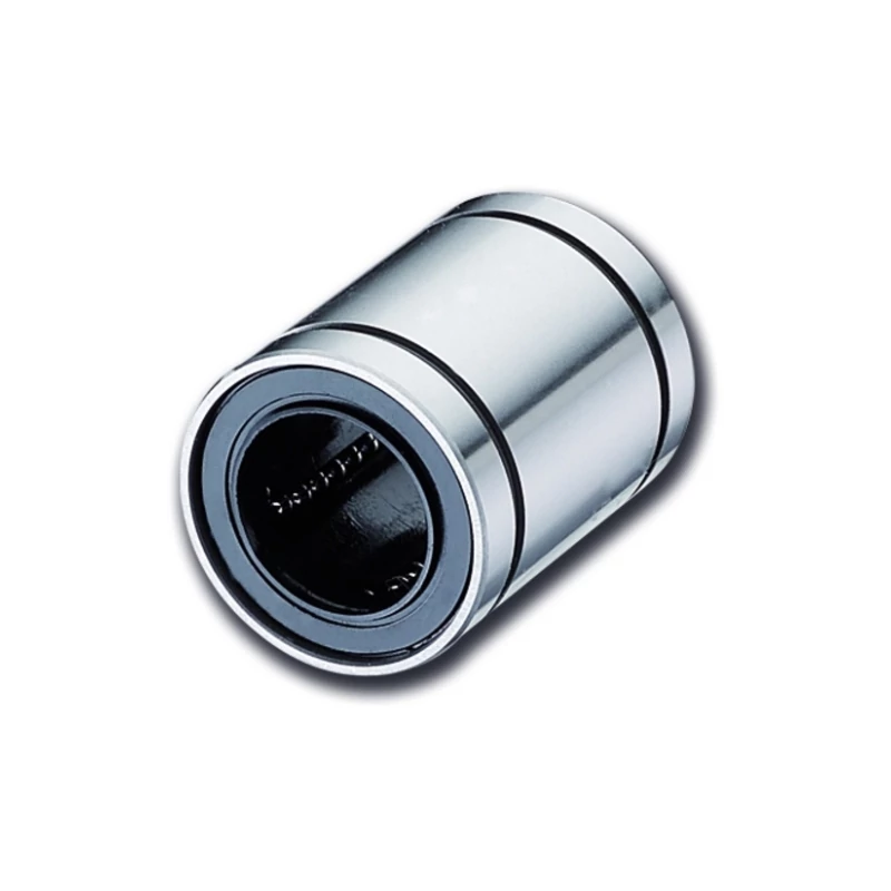 BBE 4 UU 4X8X12mm