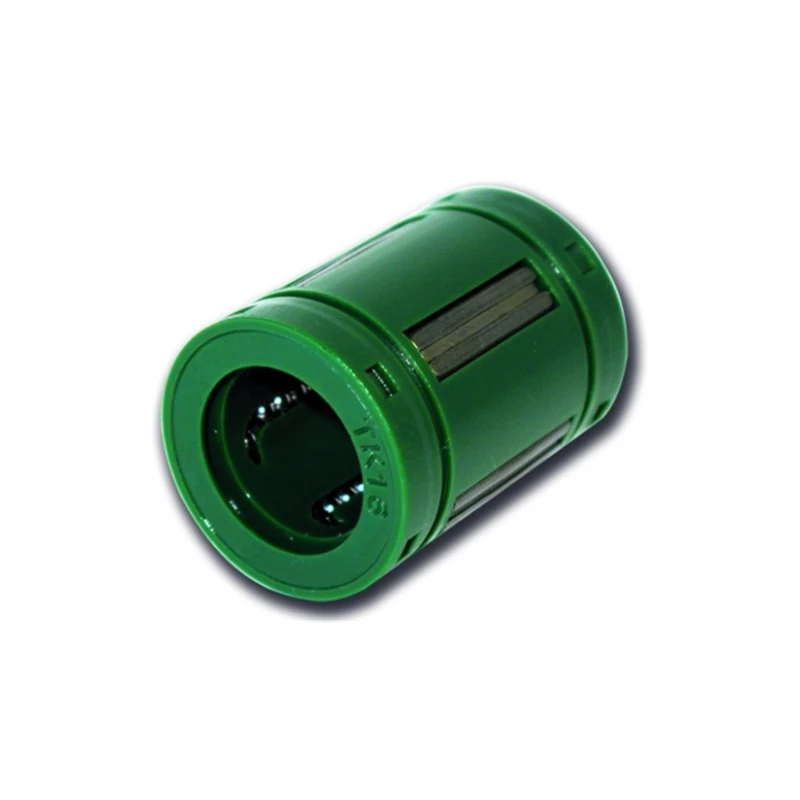 BBET 8 UU 8X16X25mm