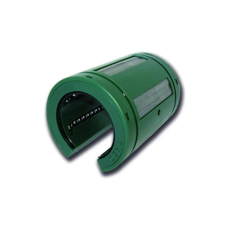 BBET 20 UUOP 20X32X45mm