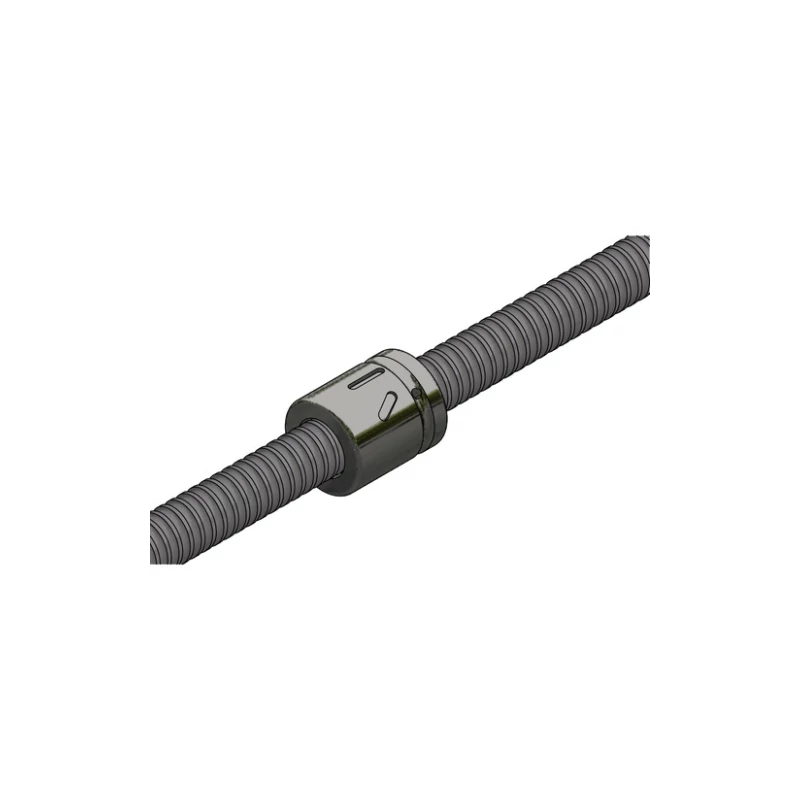 BNU02020RSCLL2BZ0-A0 20X20X77mm