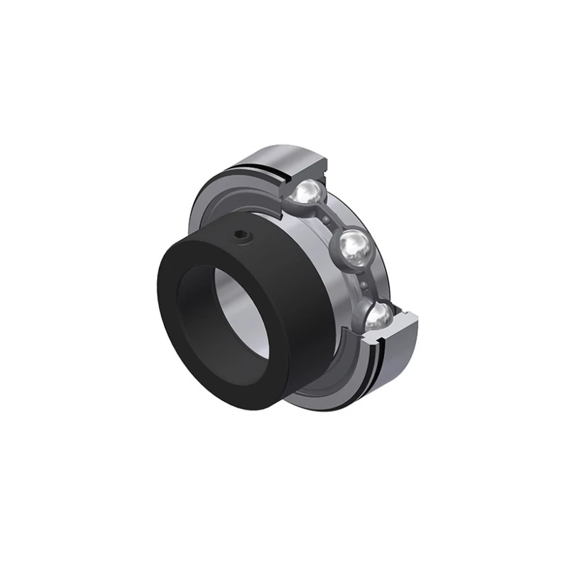 CES205-16 25.4X52X31/15mm
