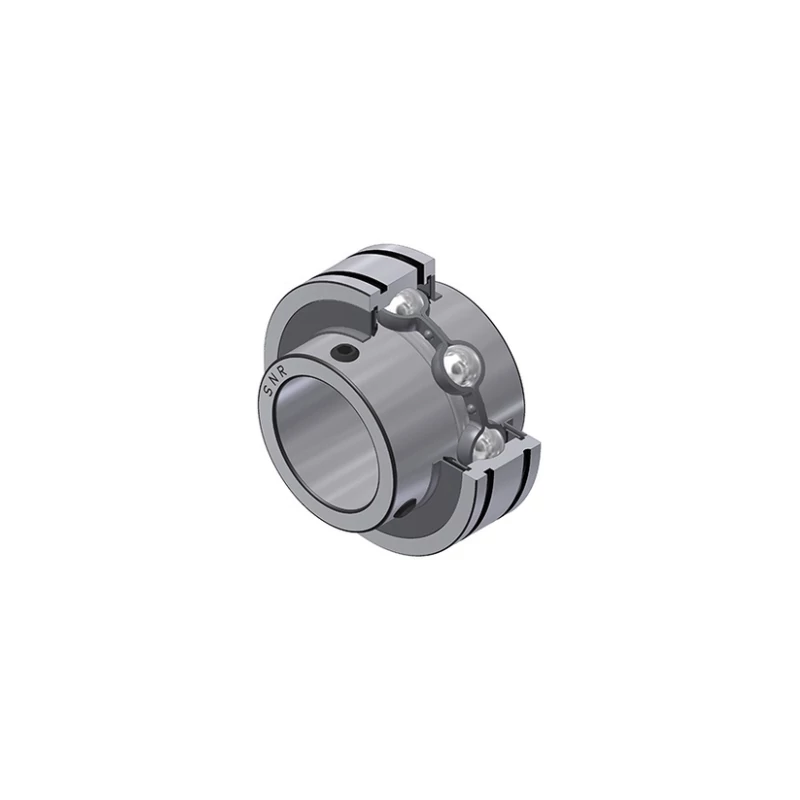 CUC205 25X52X34/17mm